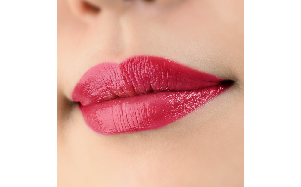 【D7　青雲】ルージュ ウーフォリ ドゥ ラ ソワ　D7　青雲