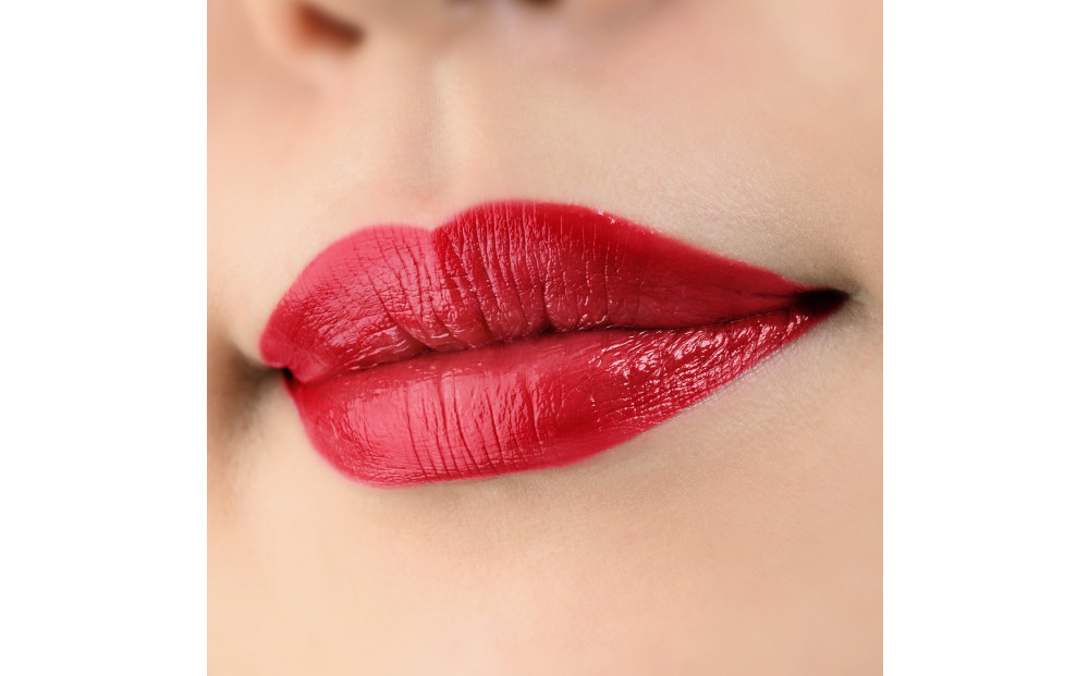 【D9　夕闇】ルージュ ウーフォリ ドゥ ラ ソワ　D9　夕闇