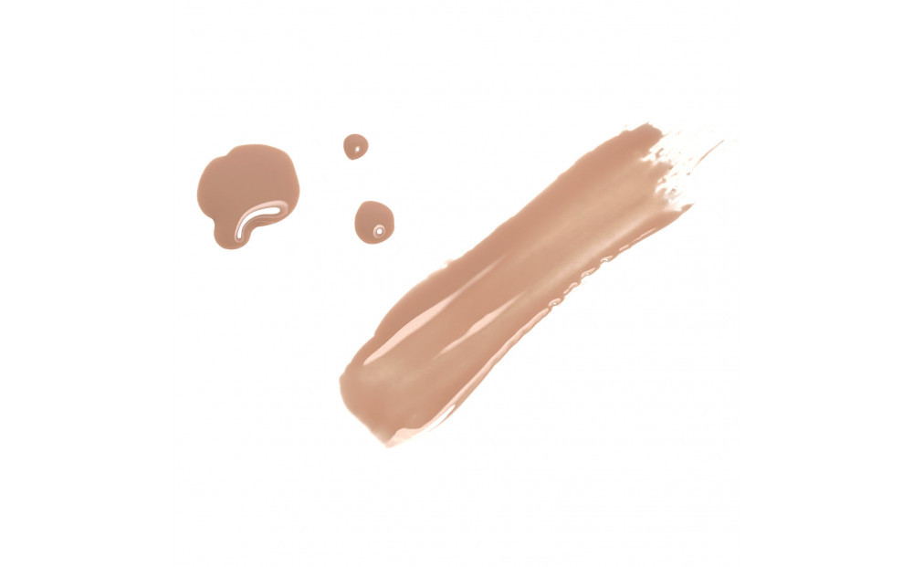 Causette.Joli Coeur de Fleur Nail Color【HANAMIZUKI ZENBI】