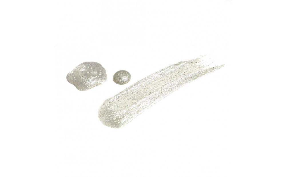 Causette.Joli Coeur de Fleur Nail Color【KONAYUKI KIRAYAKA】