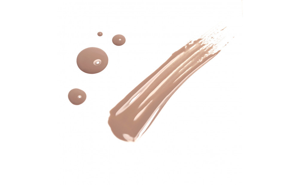 Causette.Joli Coeur de Fleur Nail Color【KONOHA SHIORASHI】