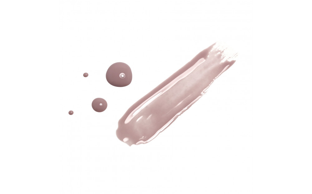 Causette.Joli Coeur de Fleur Nail Color【SHIBAZAKURA KAREN】