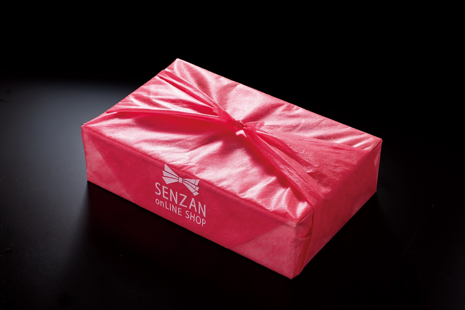 せんざん本店　華てまり15個セット