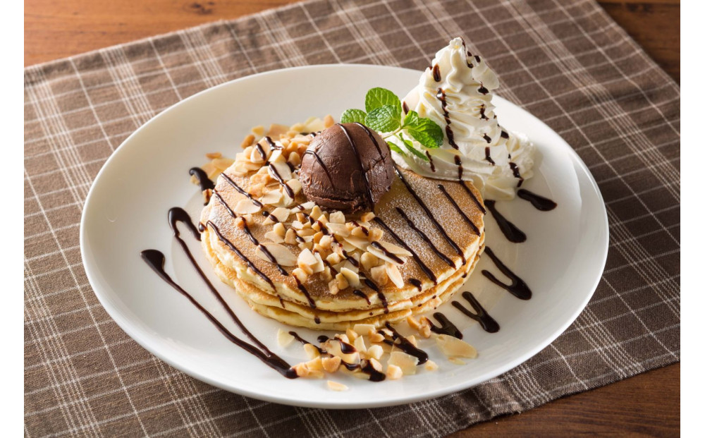 ジョンズグリル　横浜ジョイナス店お食事券2万円分