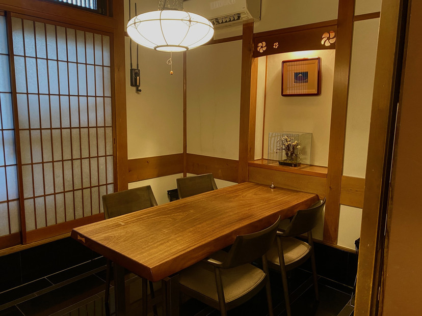 春鶯亭ひら　特別食事券（ペアチケット）