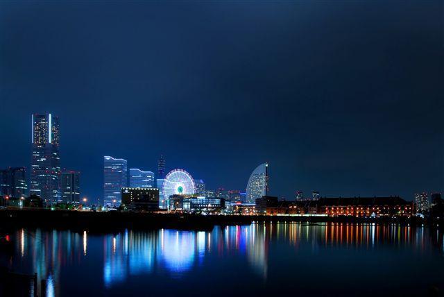 2人だけのシンプルクルーズ　プレミアム