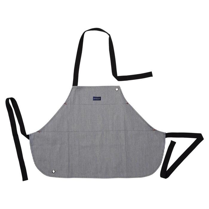 papakoso ダッドエプロン DAD APRON 1個