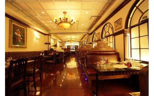 横浜中華街 状元樓 お土産付 飲茶ランチコース ペアご招待券｜中華 点心 フカヒレ 大肉まんじゅう2個 お食事券 上海料理｜人気 おすすめ 送料無料｜神奈川県 横浜市