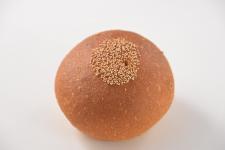 健康志向パンセット（8種計23個）〈ポンパドウル〉