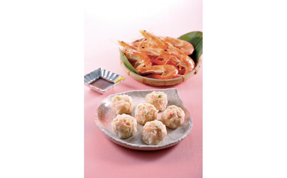 横浜名物 崎陽軒シウマイ8種詰合せ | 特製・えび・かに・黒豚・チーズ・もち米・紅白・昔ながらのシウマイの豪華セット 冷凍点心 中華惣菜 お取り寄せ 横浜グルメ 贈り物 個包装 バラエティ 送料無料 横浜市