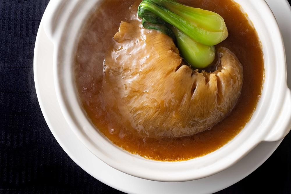 横浜ベイホテル東急　中国料理「スーツァンレストラン陳」ディナーペアご招待券|ホテル＆リゾート ホテル 横浜