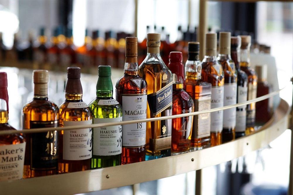 【ハイアット リージェンシー 横浜】イブニングハイティ―「サンセットカクテルズ 」 ペア券|ホテル＆リゾート ホテル 横浜