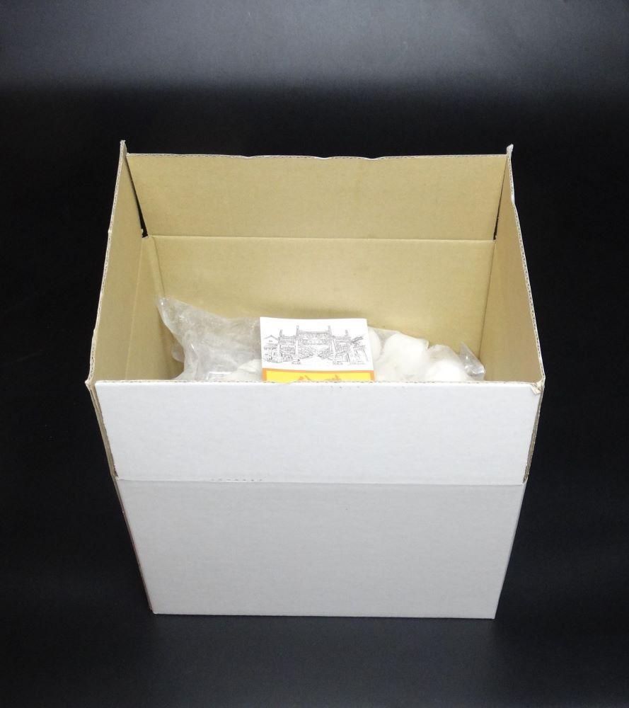 本格中華「公珠」しその香り漂う肉汁たっぷり『みやじ豚しそ餃子ぎょうざ』60個入り