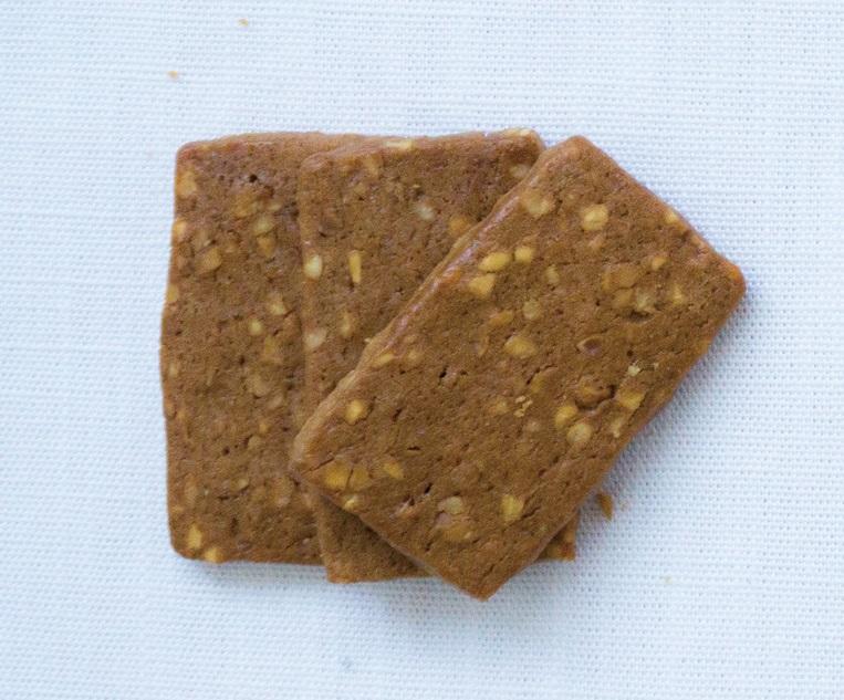 ＜ラ・マーレ・ド・チャヤ＞クッキーM