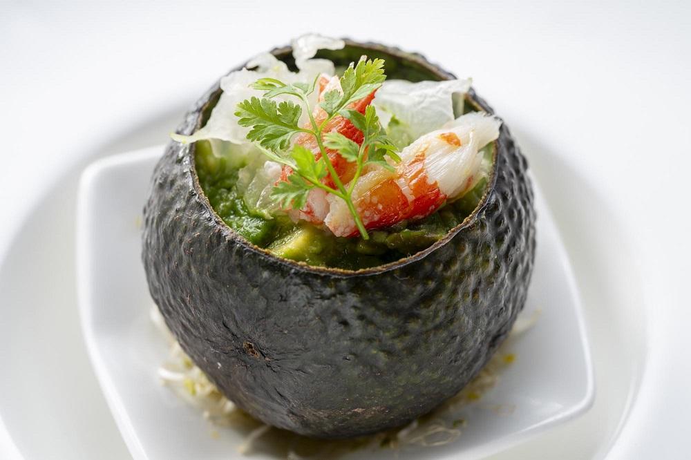 馬車道中国料理　水綾閣〔ランチ〕美食同源コースペアお食事券