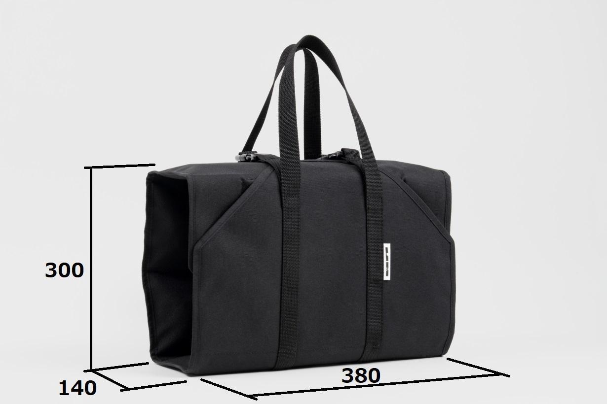 二次燃焼式焚火台「UM Fire Pit」