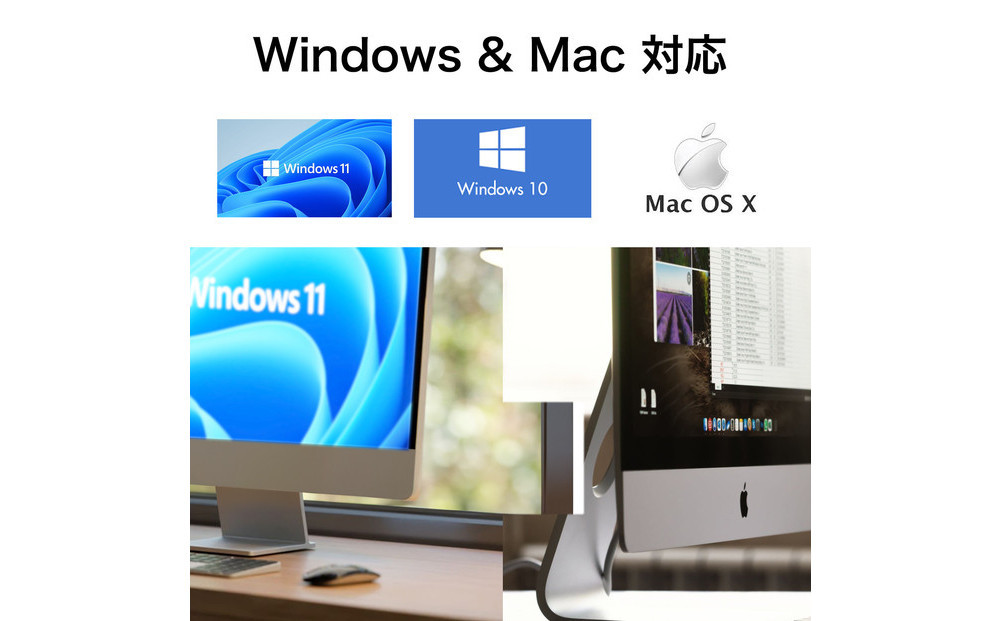 Webカメラ2k HT-C2K32BY