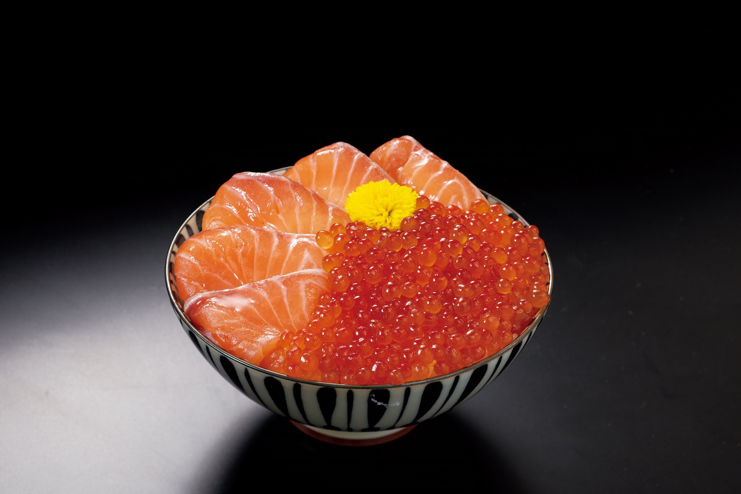 まる浜　特撰海鮮丼ギフト