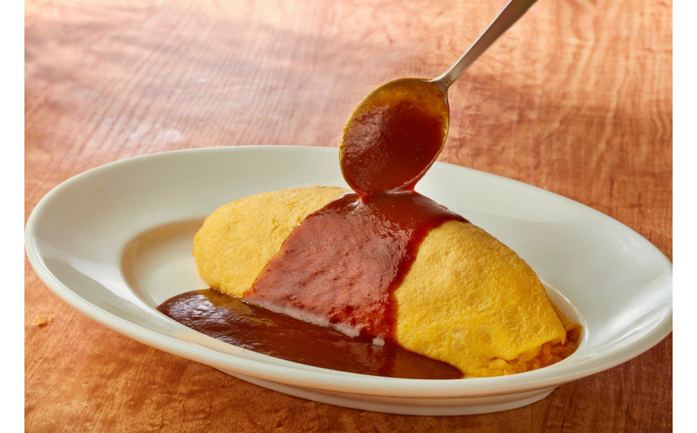 ジョンズグリル　横浜ジョイナス店お食事券2万円分