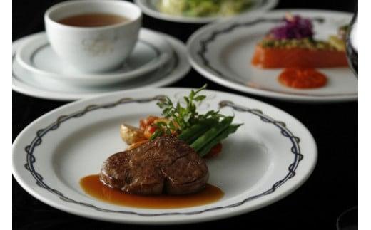 ホテルニューグランド プルミエスイートルーム ペア宿泊券（1泊2食付・フレンチディナー）｜ホテル＆リゾート ホテル 横浜