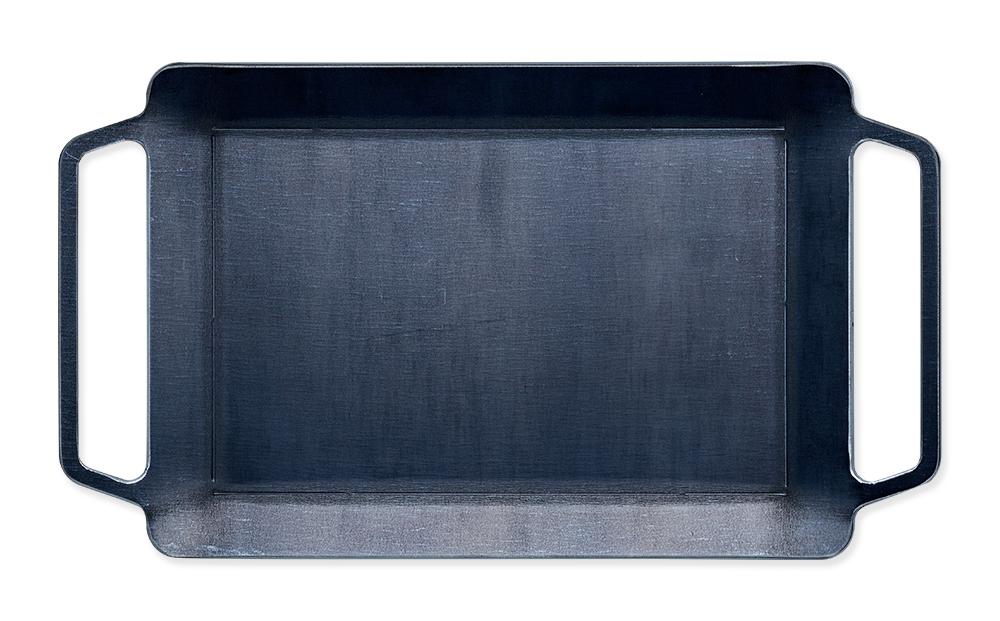 ミニ鉄板（A5）〈羽咋工業〉