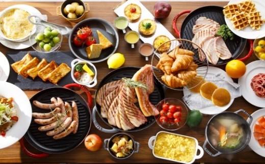 ハイアットリージェンシー横浜 1泊朝食付ペア宿泊券（スタンダードツインルーム）｜ホテル＆リゾート ホテル 横浜