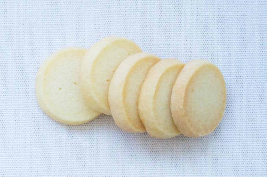 ＜ラ・マーレ・ド・チャヤ＞クッキーS