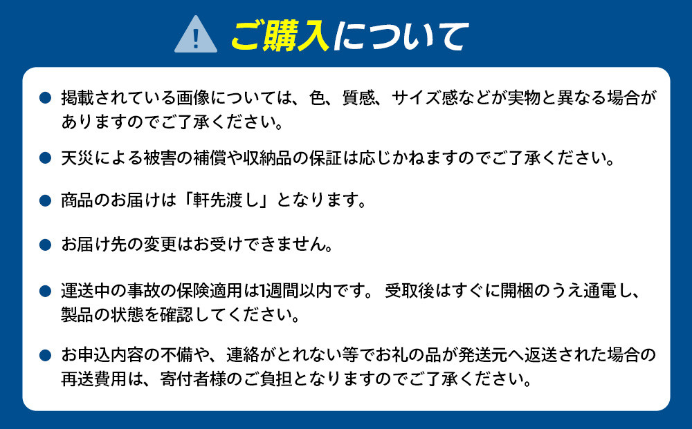 オートクリーンドライ　ED-55CAT2(B)