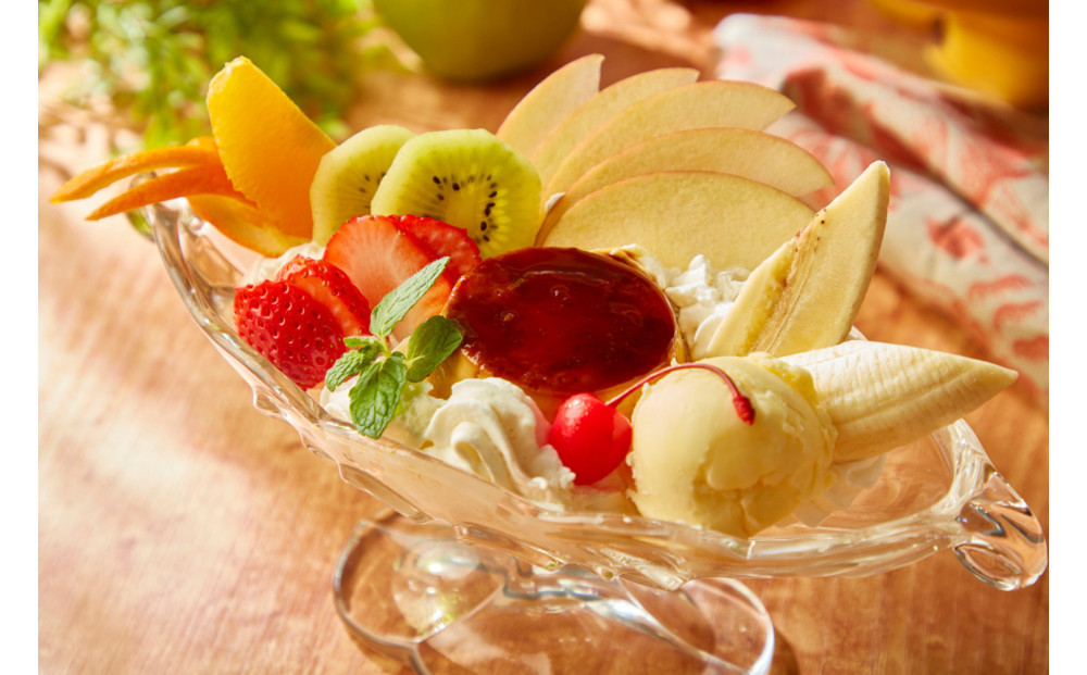 ジョンズグリル　横浜ジョイナス店お食事券2万円分