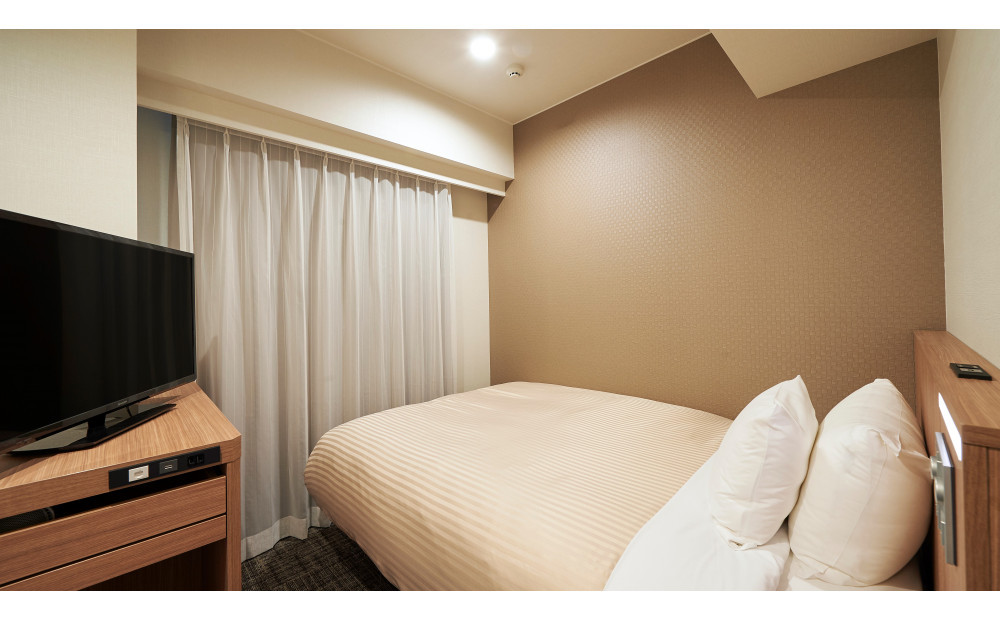 横浜桜木町ワシントンホテル　JTB施設限定クーポン6,000円分【JTBふるさとトラベルコンシェルジュでのご予約限定】