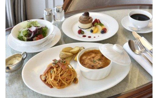 ホテルニューグランド 元祖料理満喫ツインルーム ペア宿泊券（1泊2食付・ルームサービスディナー）｜ホテル＆リゾート ホテル 横浜