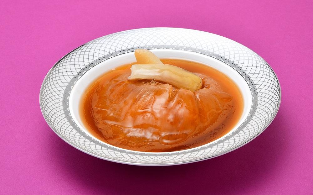 横浜中華街 状元樓 翡翠コースペアご招待券｜中華 フルコース フカヒレ 海鮮料理 肉料理 ディナー お食事券 上海料理｜人気 おすすめ 送料無料｜神奈川県 横浜市