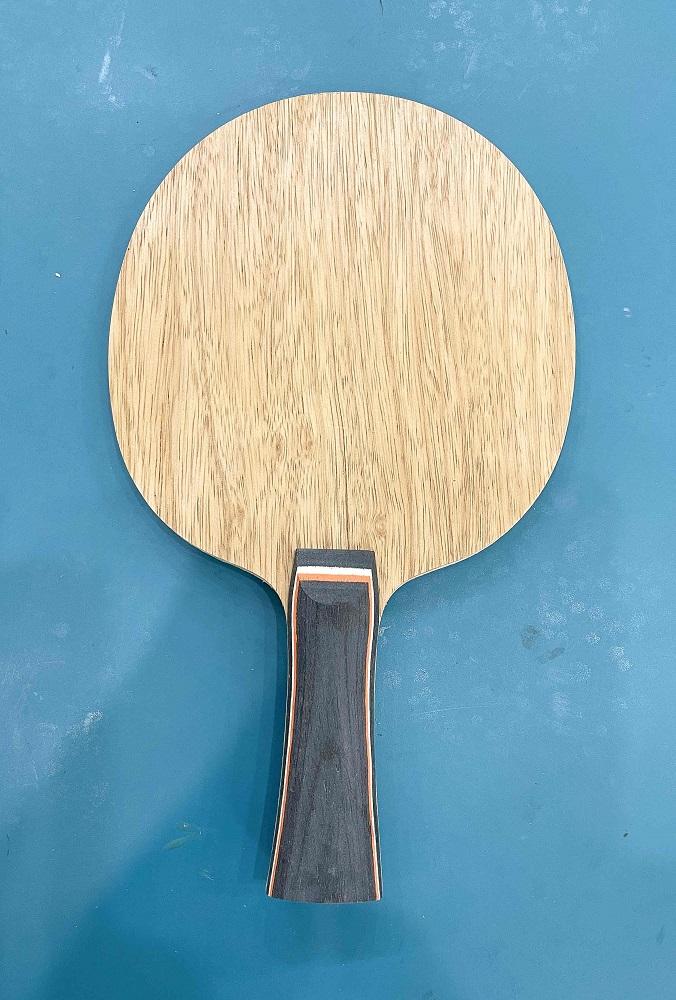 リプレーザCNF4　（１本）