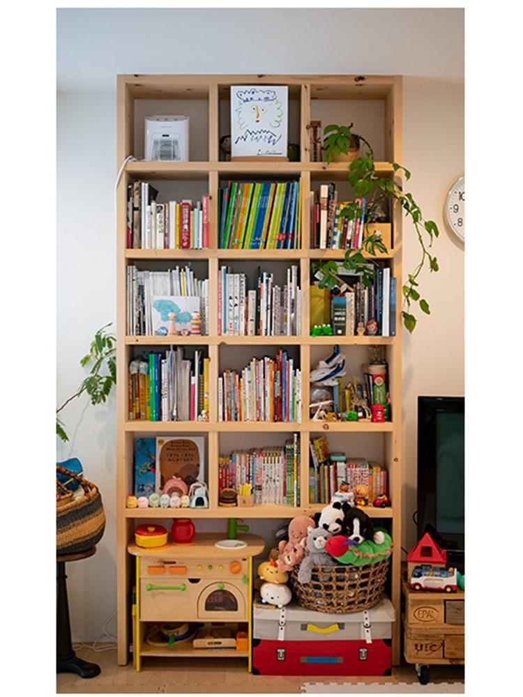 収納家具一式オーダーメイドチケットＡ　１枚