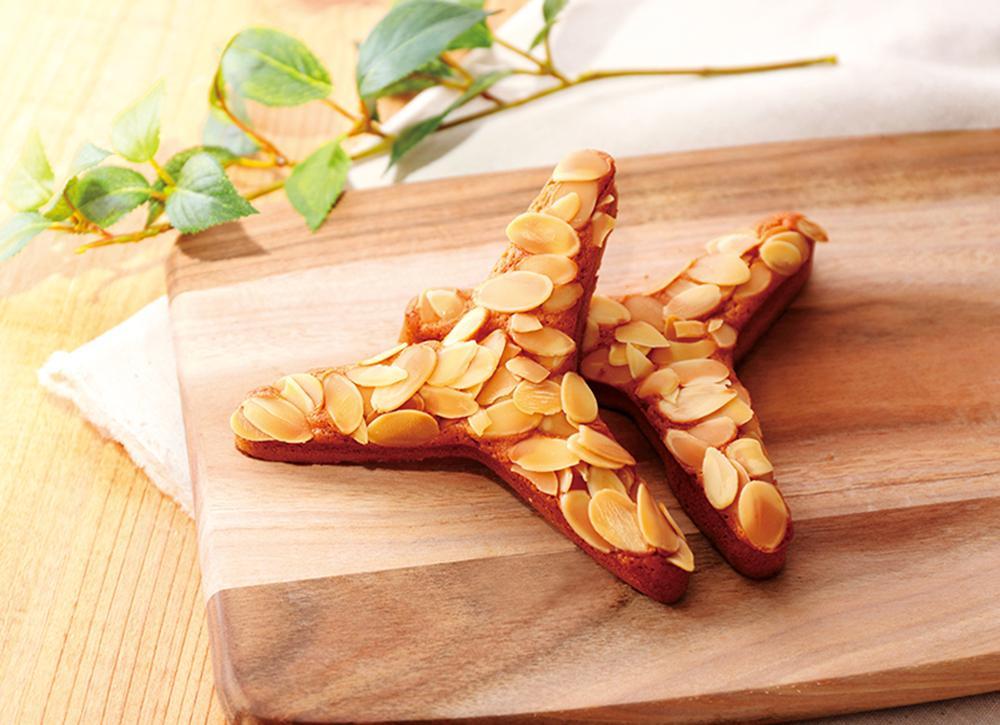 モンテローザ　横浜ロリケット　9個入