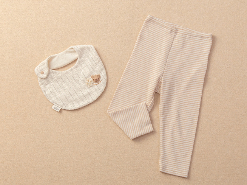 スタイロングパンツTAK103