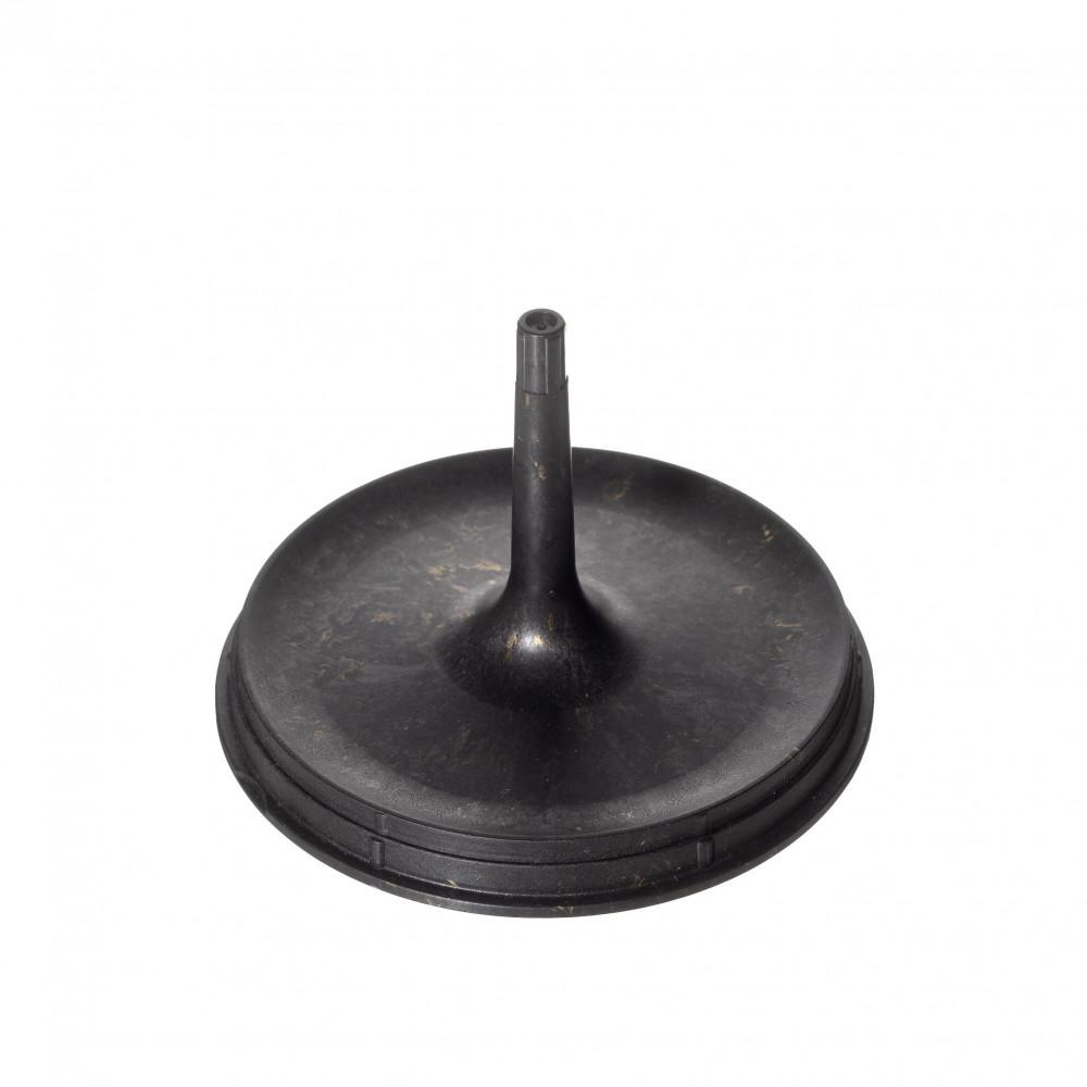 【横浜市】アウトドアワイングラス　筒居　ステム/パーツ