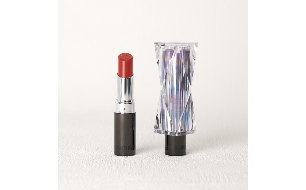 【B4　天霧る】ルージュ ウーフォリ ドゥ ラ ソワ　B4　天霧る