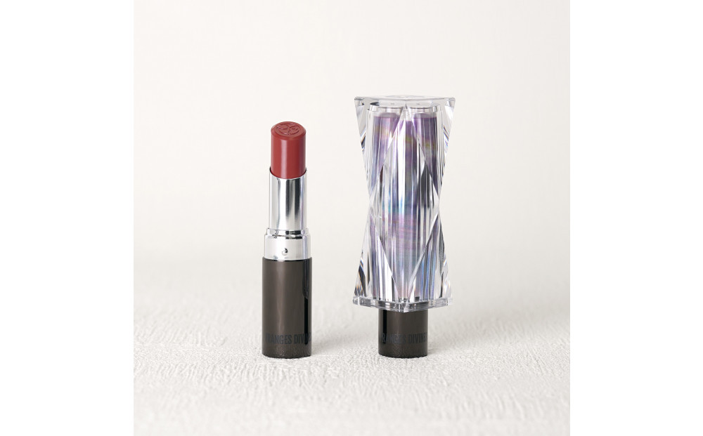 【B10　野馬】ルージュ ウーフォリ ドゥ ラ ソワ　B10　野馬