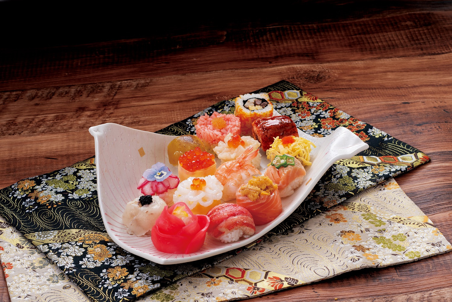 せんざん本店　華てまり15個セット