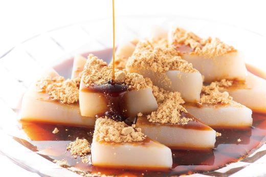 住吉特製　大師土産　欲張りセット