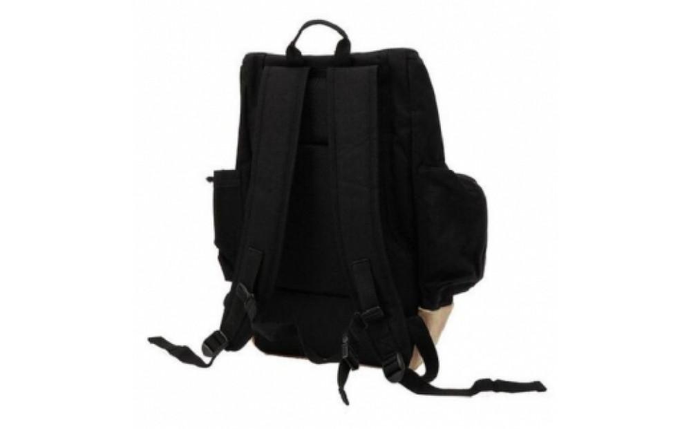 Manhattan Portage×川崎フロンターレ バックパック