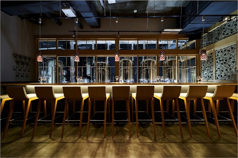 【東海道BEER川崎宿工場】クラフトビール6本セット