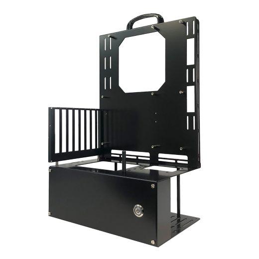 オープンフレーム ver.ATX