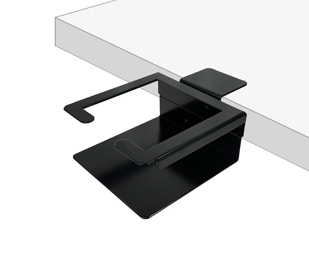 長尾製作所 ドリンクホルダークランプ式 KAKU