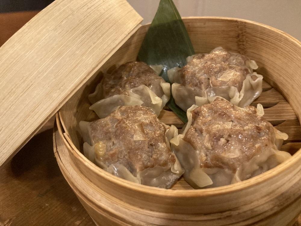 型無印の冷凍食品　詰め合わせセット３種　６パック