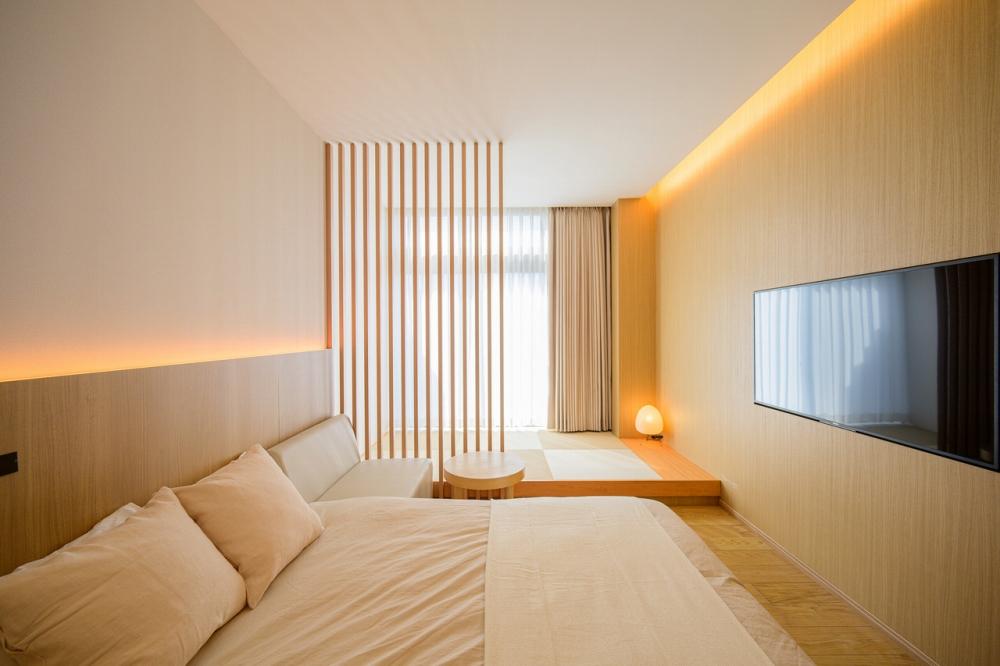 ヴィタリテハウス宿泊利用券　10万円