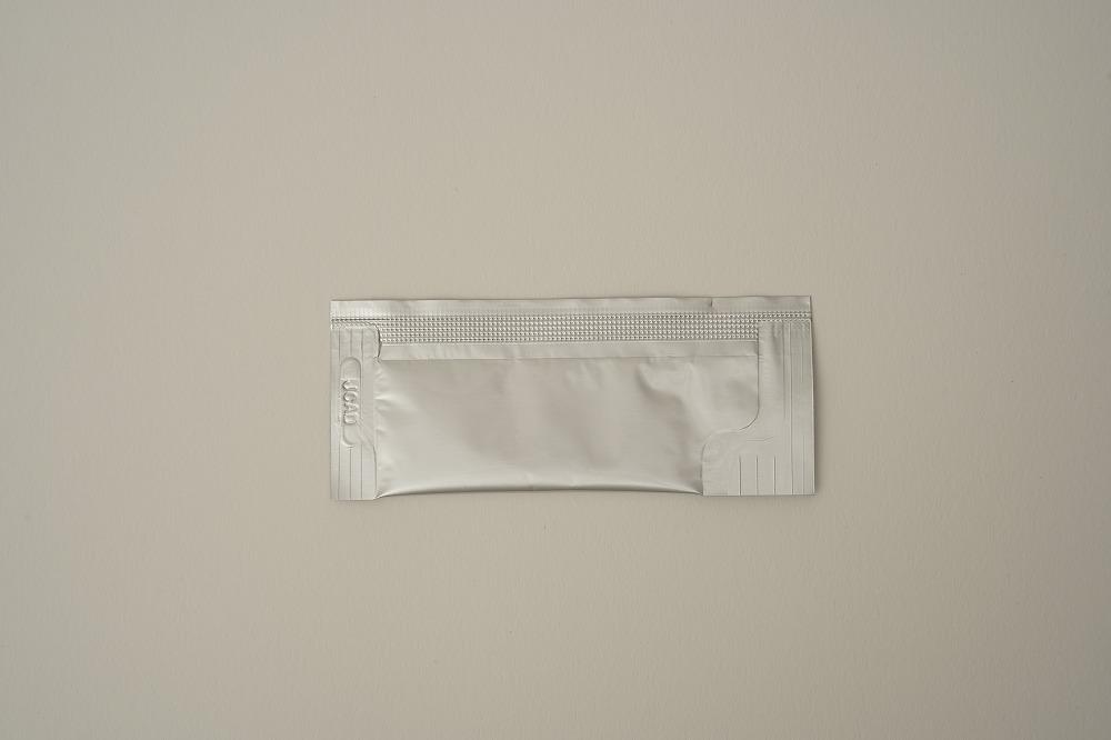  乳酸菌でスッキリお口の悩み解決！ 腸にもWでアプローチ！ 「マウスケア ベルムア」　ペーストタイプで、外出先でも水なしで簡単に利用出来る 1包中に7500億個もの乳酸菌EF-2001株を配合。健康に大切な腸活を充実。