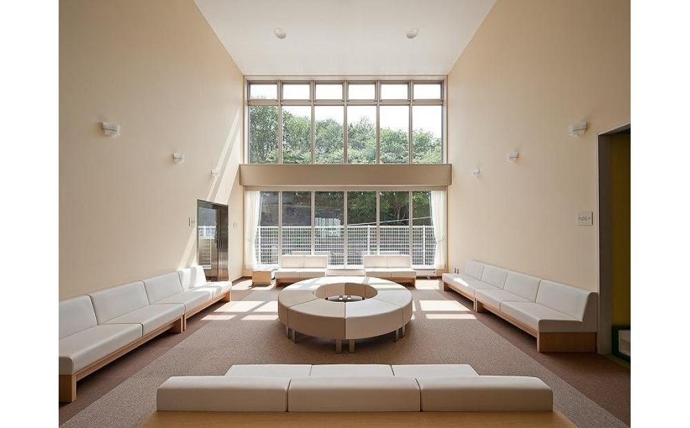 プレミアムレディースドック【芥川バースクリニック】川崎市麻生区