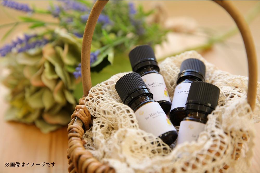 ブライダルメンズドック＜男性＞精液検査　アロマトリートメント付き【芥川バースクリニック】